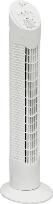 Bestron AFT760W Turmventilator