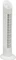 Bestron AFT760W Turmventilator Vorschaubild
