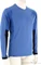 ION MTB Traze AMP AFT Trikot langarm (Herren) Vorschaubild