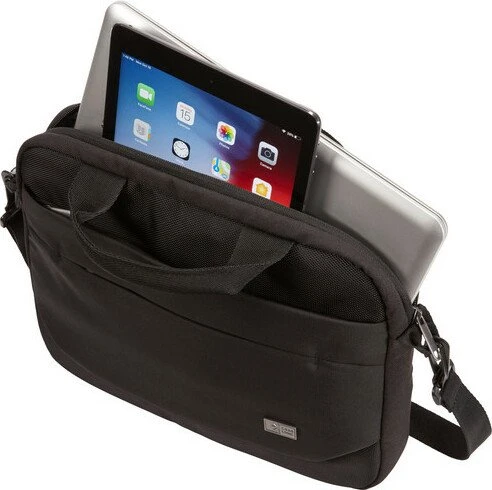 Case Logic Advantage Attache 11.6" ADVA-111 Tragetasche schwarz