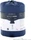 Exped SIM Comfort 5 M Isomatte navy (7640277844520)