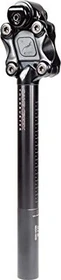 Cane Creek Thudbuster ST 31.6mm/350mm Sattelstütze gefedert