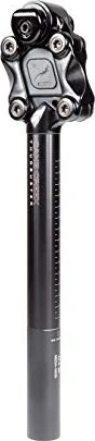 Cane Creek Thudbuster ST 31.6mm/350mm Sattelstütze gefedert