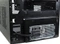 Inter-Tech SY-800, Mini-ITX Vorschaubild
