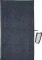 Cocoon Eco Travel Towel Lyocell Handtuch Vorschaubild