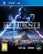 Star Wars Battlefront II (PS4) Vorschaubild