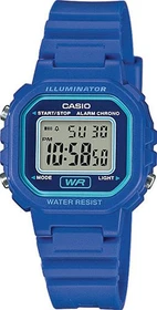 Casio Collection LA-20WH-2AEF