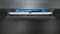 Siemens iQ700 SN87Y800BE Vorschaubild