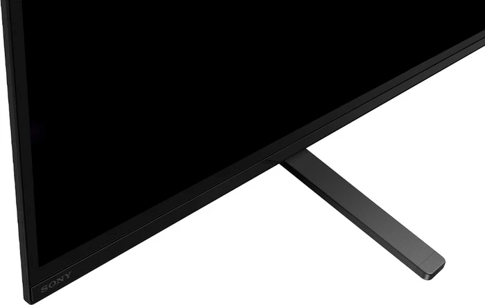 Sony FWD-65A8/T, 65"