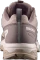 Salomon X Ultra 5 grisaille/tradewinds/dusky orchid (Damen) Vorschaubild