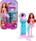 Mattel Disney - Prinzessin - Schminkmuschel Meerjungfrau-Arielle Vorschaubild