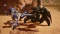 Gundam Rogue Orbit (Download) (PC) Vorschaubild