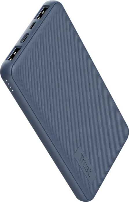 Trust Primo Powerbank 10000mAh