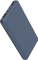Trust Primo Powerbank 10000mAh Vorschaubild