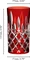 Riedel Laudon Highball Trinkglas rot Vorschaubild