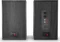 Energy Sistem Studio Monitor 2 Bluetooth, Paar Vorschaubild