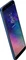 Samsung Galaxy A6+ (2018) blau Vorschaubild