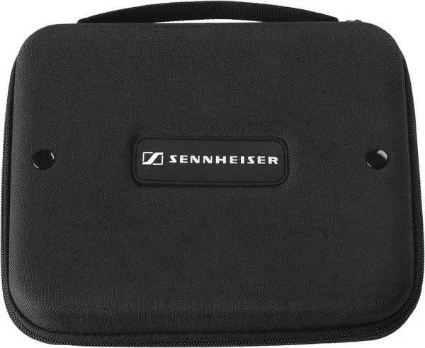 Sennheiser G4ME ZERO schwarz