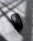 Keychron G6 HE 8K UltraLight Wireless Mouse, schwarz, USB/Bluetooth Vorschaubild