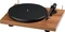 Pro-Ject Debut E Carbon walnuss Vorschaubild