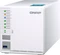 QNAP Turbo Station TS-351-2G, 2GB RAM, 1x RJ-45 1000Base-T, 1x USB-A 3.0 Vorschaubild