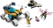 LEGO DREAMZzz - Der Weltraumbuggy von Mr. Oz Vorschaubild