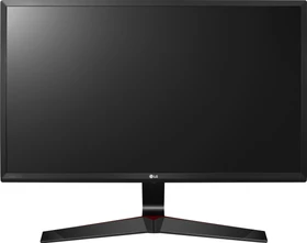 LG 24MP59G-P, 23.8"