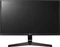LG 24MP59G-P, 23.8" Vorschaubild