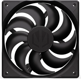 Endorfy Stratus 120 PWM, schwarz, 120mm