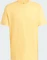 adidas ALL SZN T-Shirt kurzarm semi spark (Herren) Vorschaubild