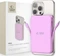 Tech-Protect Powerbank PB31 10000mAh Vorschaubild