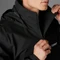 adidas Terrex Multi Essentials 2L Funktionsjacke schwarz (Herren) Vorschaubild