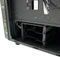 LC-Power Gaming 709B Solar_System_X, Glasfenster Vorschaubild