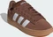 adidas Grand Court Alpha preloved brown/cloud white/gum Vorschaubild