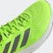 adidas Supernova 2 solar green/night metallic/grey six (Herren) Vorschaubild