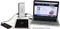 StarTech USB 3.0 Docking Station Vorschaubild