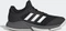 adidas Court Team Bounce core black/cloud white/grey four (Herren) Vorschaubild