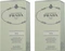 Prada Infusion d'Iris Eau de Parfum Vorschaubild