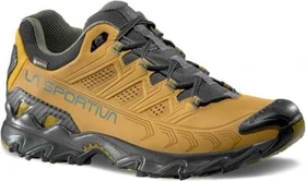 La Sportiva Ultra Raptor II Leather GTX savana/alpine (Herren)