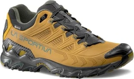 La Sportiva Ultra Raptor II Leather GTX savana/alpine (Herren)