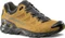 La Sportiva Ultra Raptor II Leather GTX (Herren) Vorschaubild