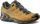 La Sportiva Ultra Raptor II Leather GTX savana/alpine (Herren) (ZFHS129-E32E26)