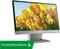 HP Pavilion 23xig, 23" Vorschaubild