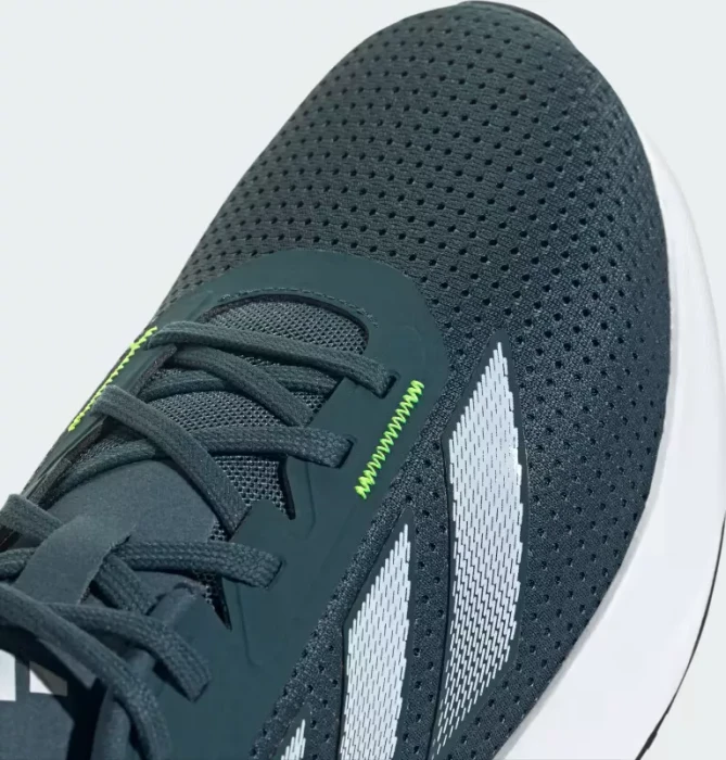 adidas Duramo SL arctic night/cloud white/lucid lemon