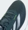 adidas Duramo SL arctic night/cloud white/lucid lemon Vorschaubild