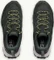 Jack Wolfskin Vojo Tour Texapore Low black forest (Herren) Vorschaubild