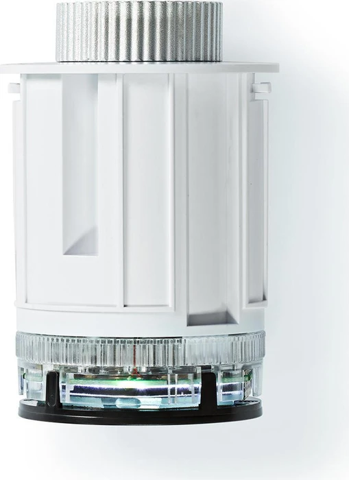 Nedis SmartLife Heizkörperthermostat