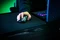 Razer Naga V2 HyperSpeed Wireless, USB/Bluetooth Vorschaubild