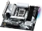 ASRock B760M Pro RS WiFi (Intel 1700) Vorschaubild