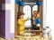 LEGO Disney - Das Schloss aus Die Schöne und das Biest Vorschaubild